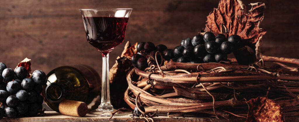 port wine e1652414117462