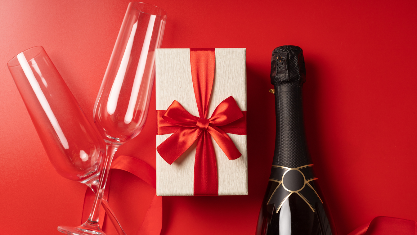 A complete wine gift guide for every occasion and budget.