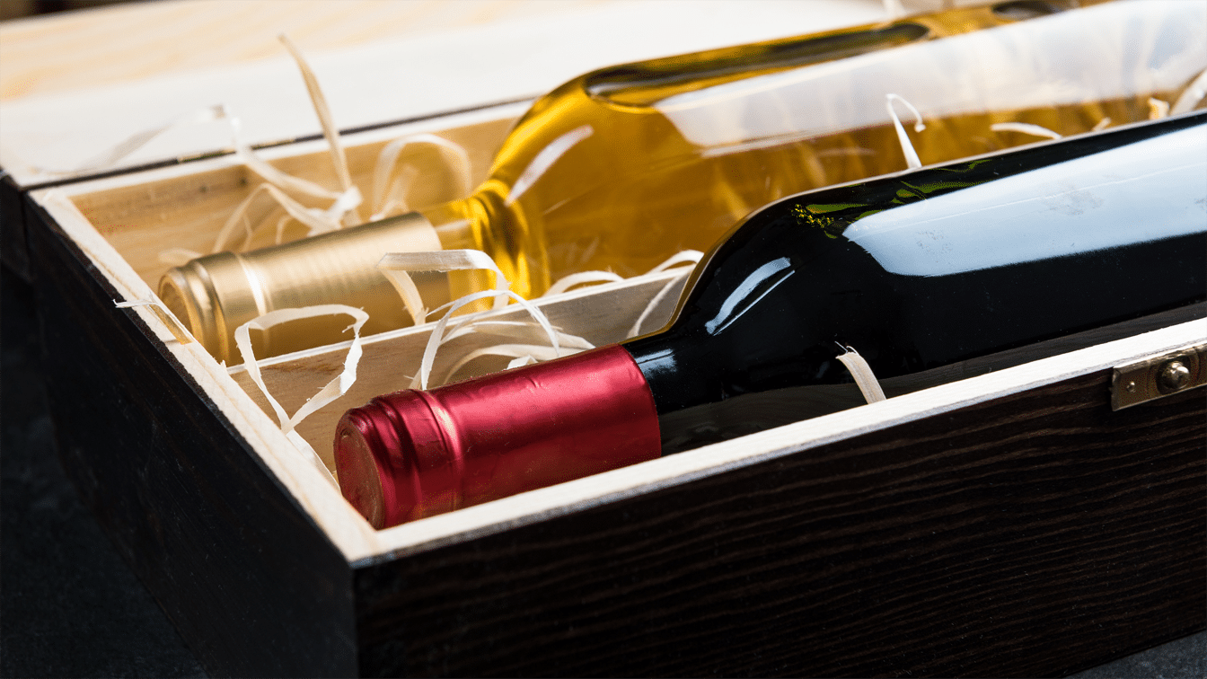 Best Wine Clubs for Corporate Gifting Cellars Wine Club