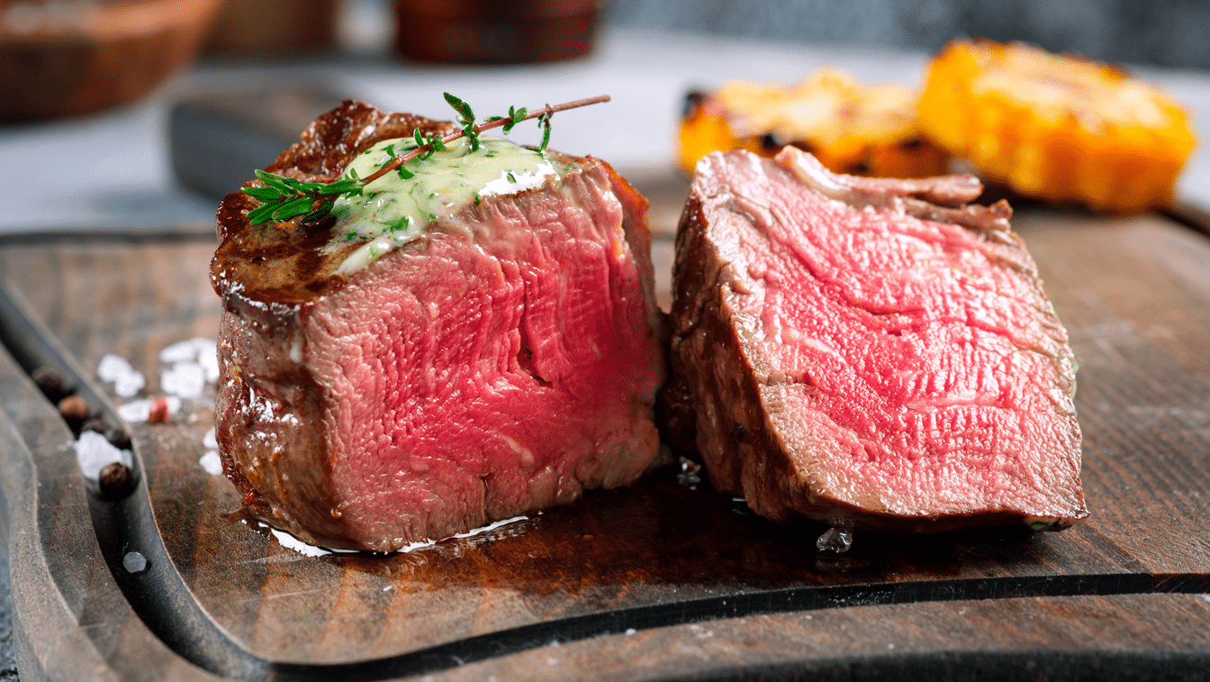 Wine With Steak Cellars Wine Club