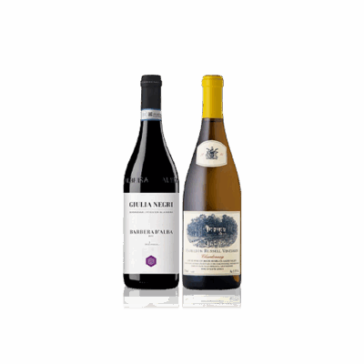 International Wine Club Cellars Wine Club