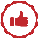 Select your plan and customize it Cellars Wine Club