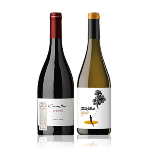 Premium Club Cellars Wine Club