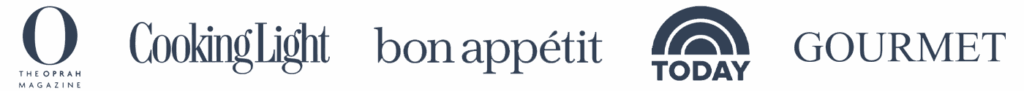 Cellars Wine Club has been featured in media outlets including The Oprah Magazine, Cooking Light, Gourmet, Today, and Bon Appétit.