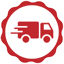 Free Shipping with every order Cellars Wine Club